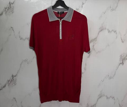 Поло Stefano Ricci