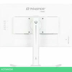 Игровой монитор Iiyama G-Master Red Eagle GB2470HSU-W6