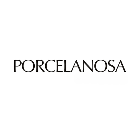 PORCELANOSA