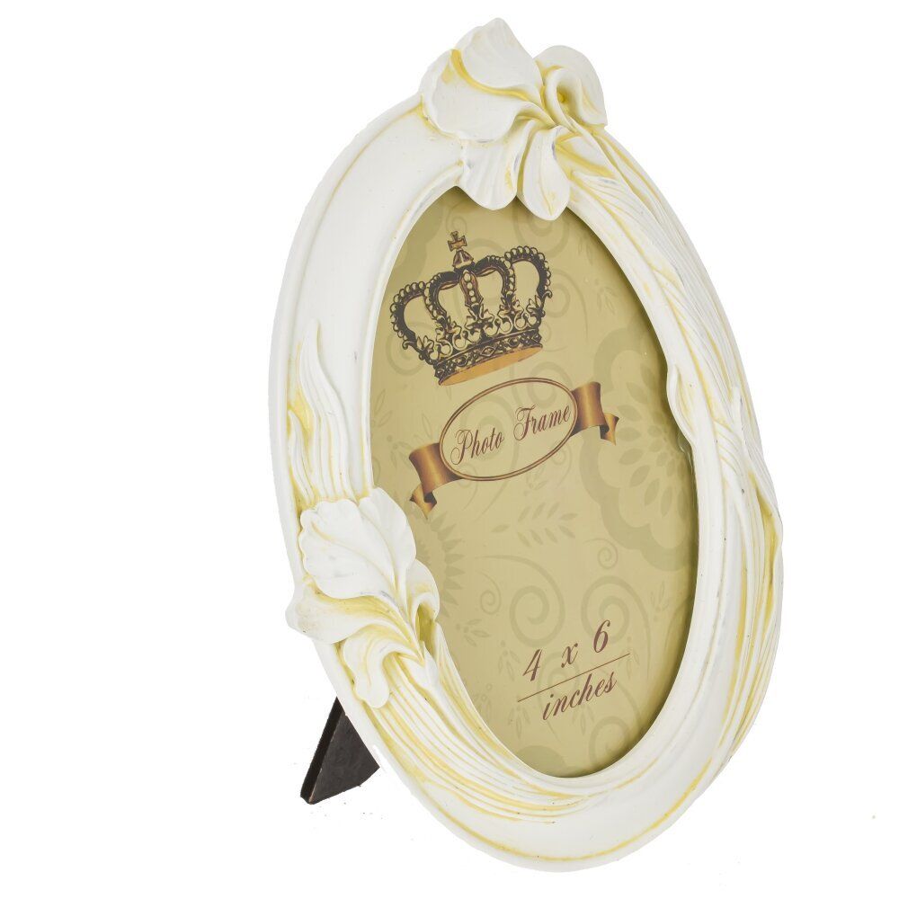 GAEM Фоторамка для фото 9*13, L13,5 W2,5 H19 см