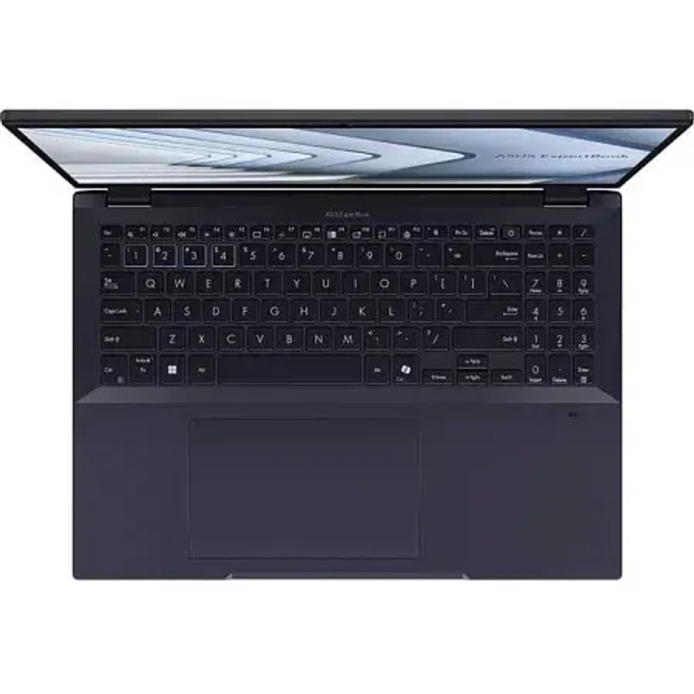 Ноутбук ASUS ExpertBook B3604CVA-Q90127 (90NX07B1-M004C0)