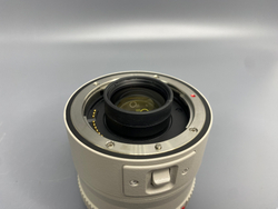 Canon Extender EF 2X II
