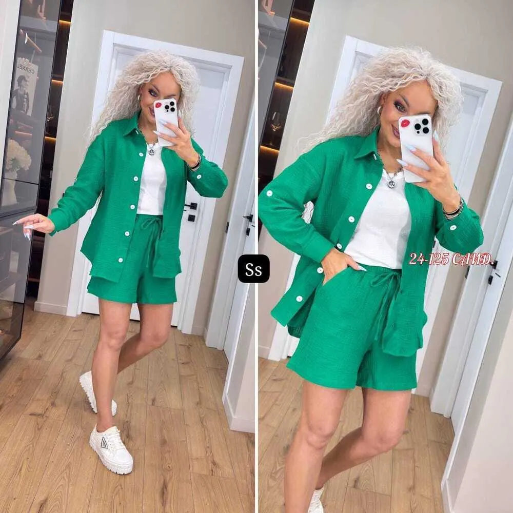 Комплект 4145746 (1788478582) Fabrika