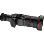 Тепловизионный прицел RikaNV Lesnik 660