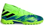 Кроссовки Adidas Nemeziz