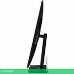 Монитор IRBIS VieWorld 27