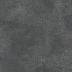 Concrete Courage Graphite Керамогранит графитовый 60х60 Матовый