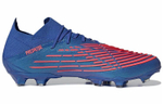 Кроссовки Adidas Predator Edge.1 L Ag