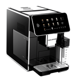 Кофемашина автоматическая OLM-KFB029