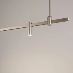 Светильник ART-APRIORI-SPOT-R40-8W Day4000 (OG, 36 deg, 48V) (Arlight, IP20 Металл, 3 года) 053948