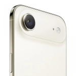 iPhone Air 512 ГБ, Light Gold (золотой)