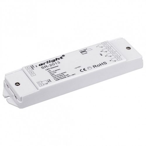 Диммер Arlight 014713