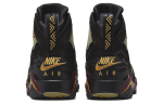 Кроссовки Jordan Air Jordan 7 "Black Olive"