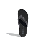 Шлепанцы Adidas Comfort Flip Flops