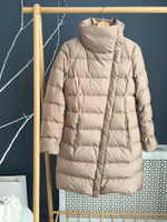 Пуховая куртка Hugo Boss, XS