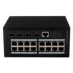 AT-NS-16GP-4GS/I-480 (F) Atix