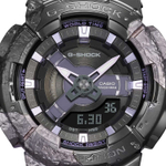 Женские наручные часы Casio GM-S114GEM-1A2