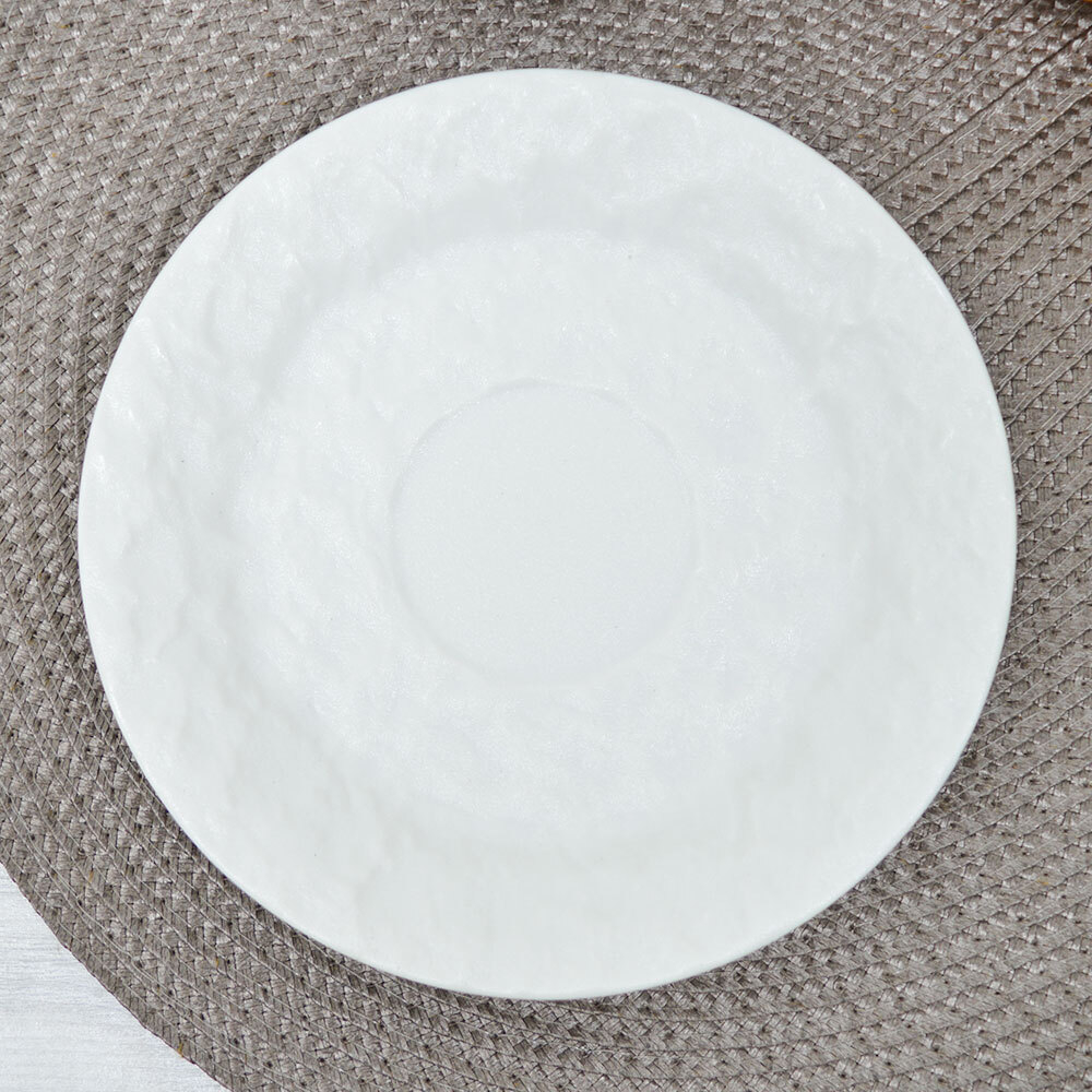 Чайная пара 200мл, керамика, 7743