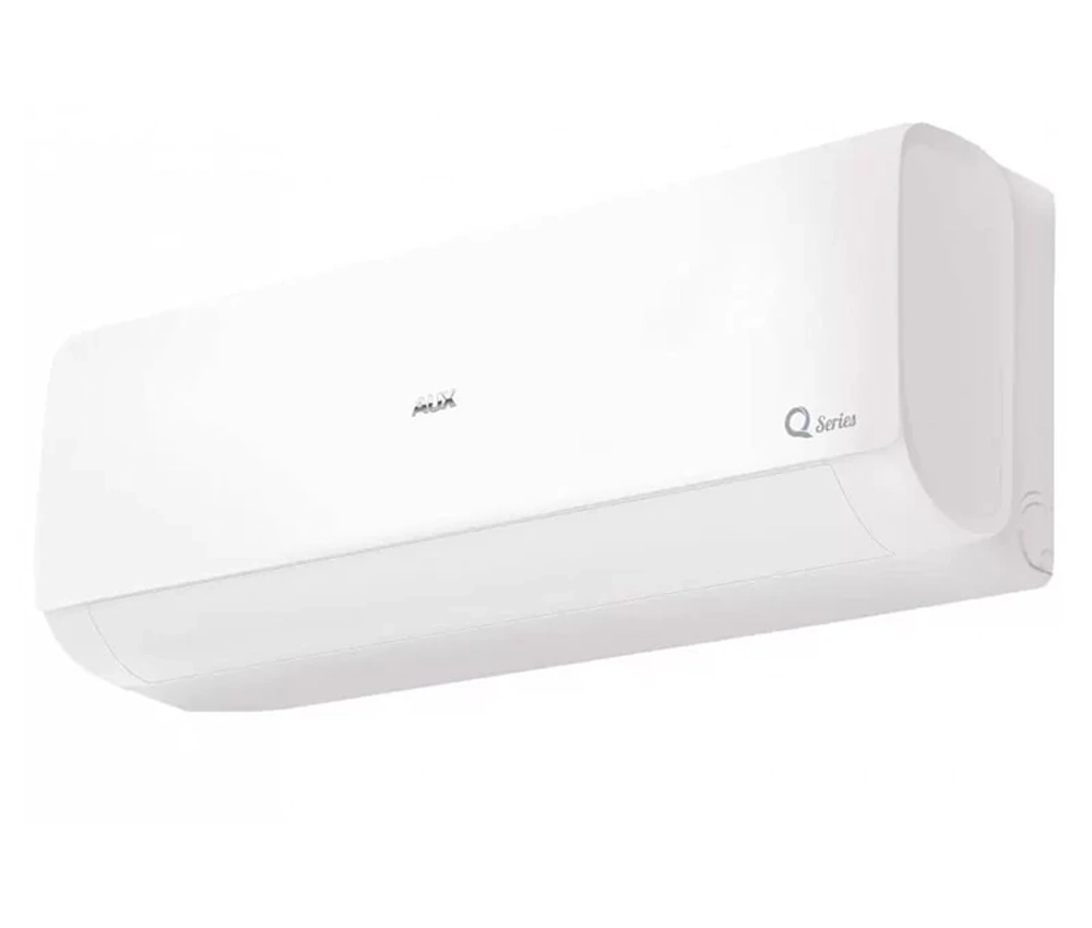 AUX ASW-H09A4/HA-R1/AS-H09A4/HA-R1