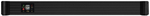 Корпус серверный 1U Exegate Pro 1U250-01