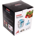 Измельчитель для продуктов «Food Chopper»