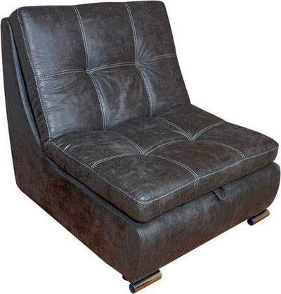 Диван модульный "Комфорт"