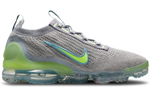 Кроссовки Nike Vapormax 2021Vapormax Flyknit