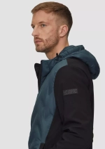 Мужская куртка s.Oliver