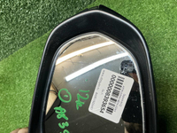 Зеркало левое Lexus RX 4 (2015-2022) 12 контактов