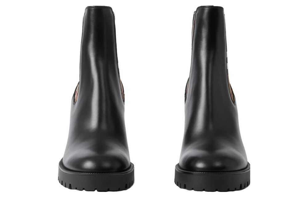 Burberry 7Cm (Женская размерная сетка)