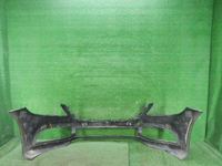 Бампер передний Mercedes S W222 (2017-2020) Maybach