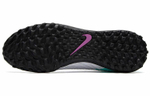 Кроссовки Nike Phantom Gx