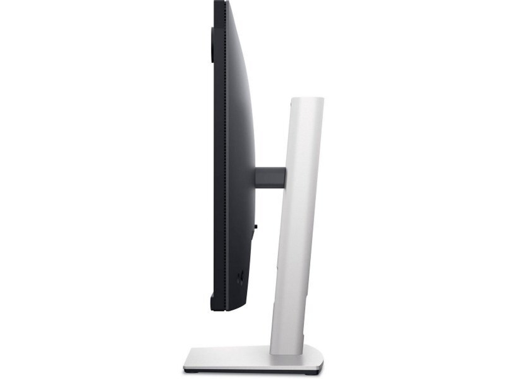 Монитор Dell P2424HEB