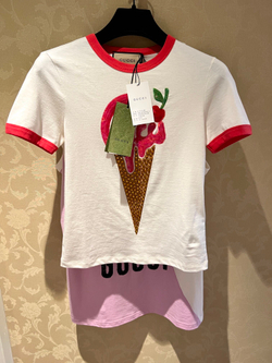 Gucci T-Shirt