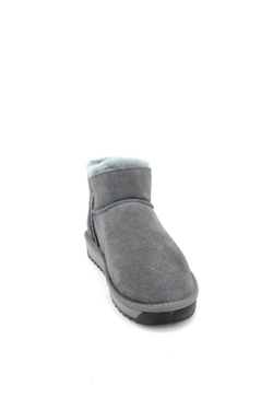 Угги женские Ascalini U79B