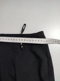 Брюки Bodyright классические 44 размер