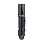 Фонарь Fenix PD36TAC LED