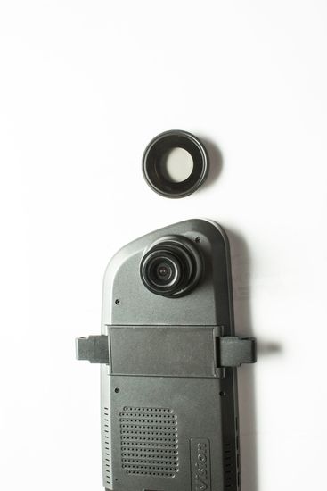 Фильтр поляризационный TrendVision CPL-701
