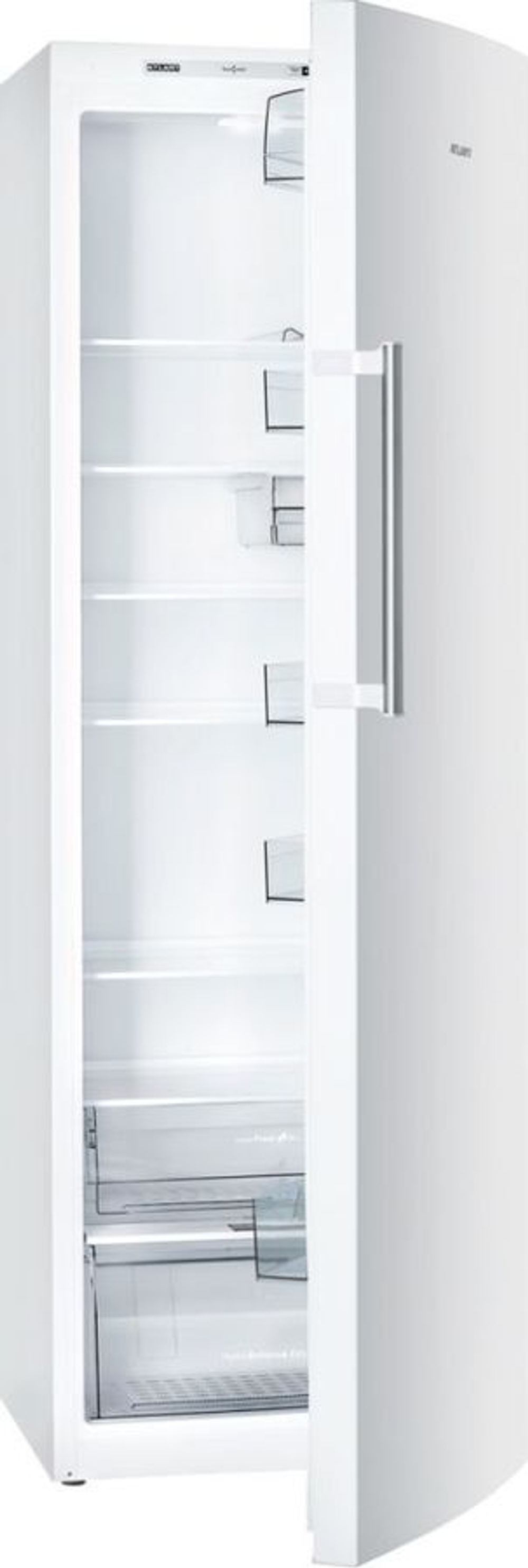 Холодильник Atlant Х 1602-100