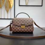 Louis Vuitton Croisette