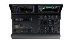 MA Lighting grandMA3 compact XT