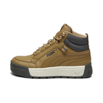 Детские ботинки PUMA Tarrenz SB III JR