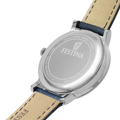 Festina Solar F20660/1