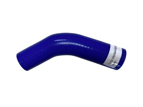 Патрубок силиконовый интеркулера 1496246.2