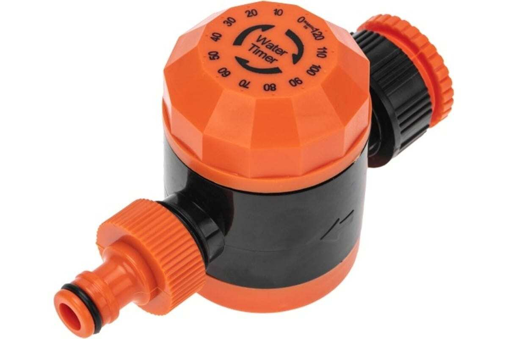 ТАЙМЕР ВОДЫ НА 120 МИН ЧЕТЫРЕ СЕЗОНА 62-0264