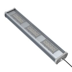 Cветодиодный светильник Terra L IP67 150Вт