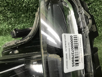 Указатель поворота Chery Tiggo 7 Pro Max (22-24)