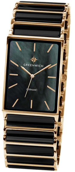 Greenwich GW 521.40.31
