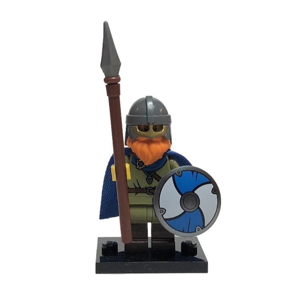 Викинг 71027 col20-8