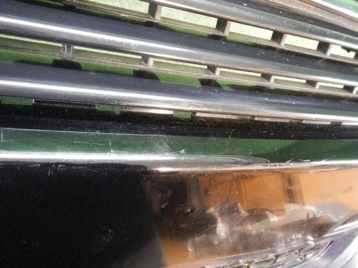 DSCN1469.jpg